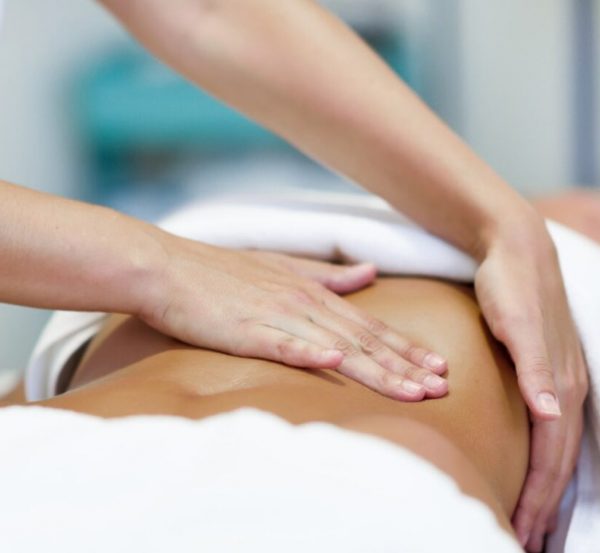 Lipedema em Osasco - Dra. Patricia Campos