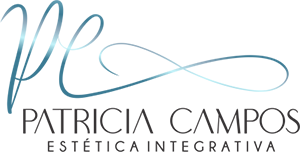 Dra Patricia Campos Logo