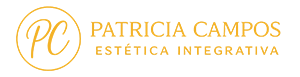 Dra Patricia Campos Logo